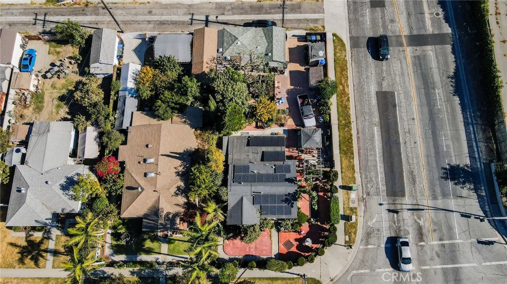 14932 Norwalk Boulevard