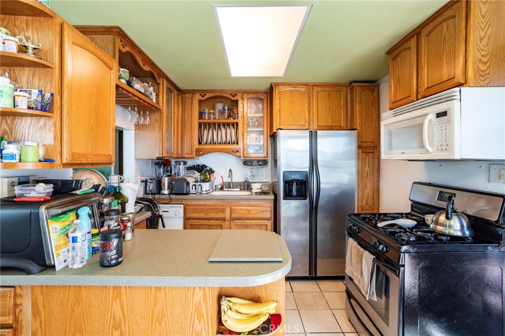 14932 Norwalk Boulevard