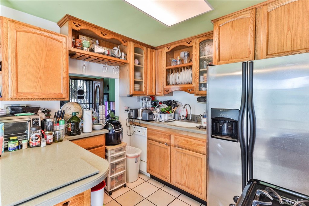 14932 Norwalk Boulevard