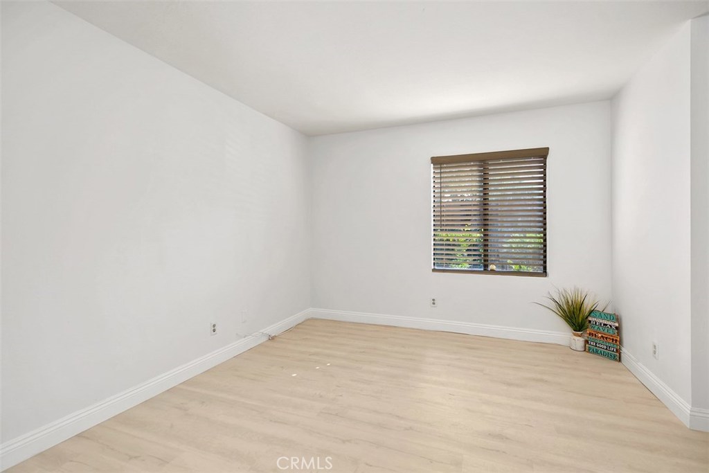 33852 Del Obispo Street 77