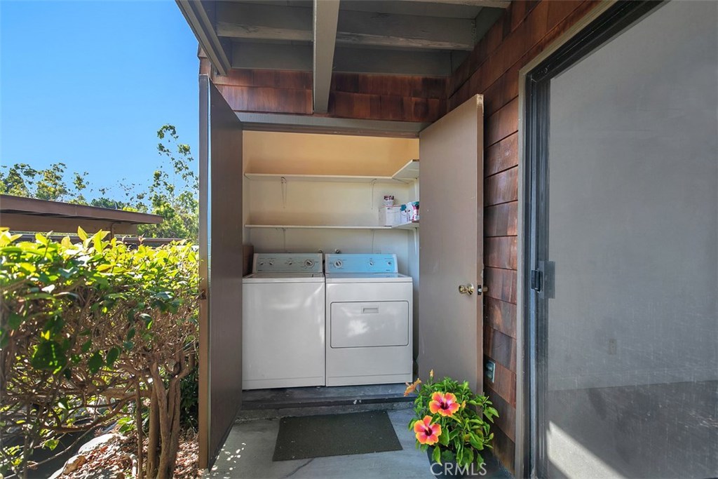 33852 Del Obispo Street 77