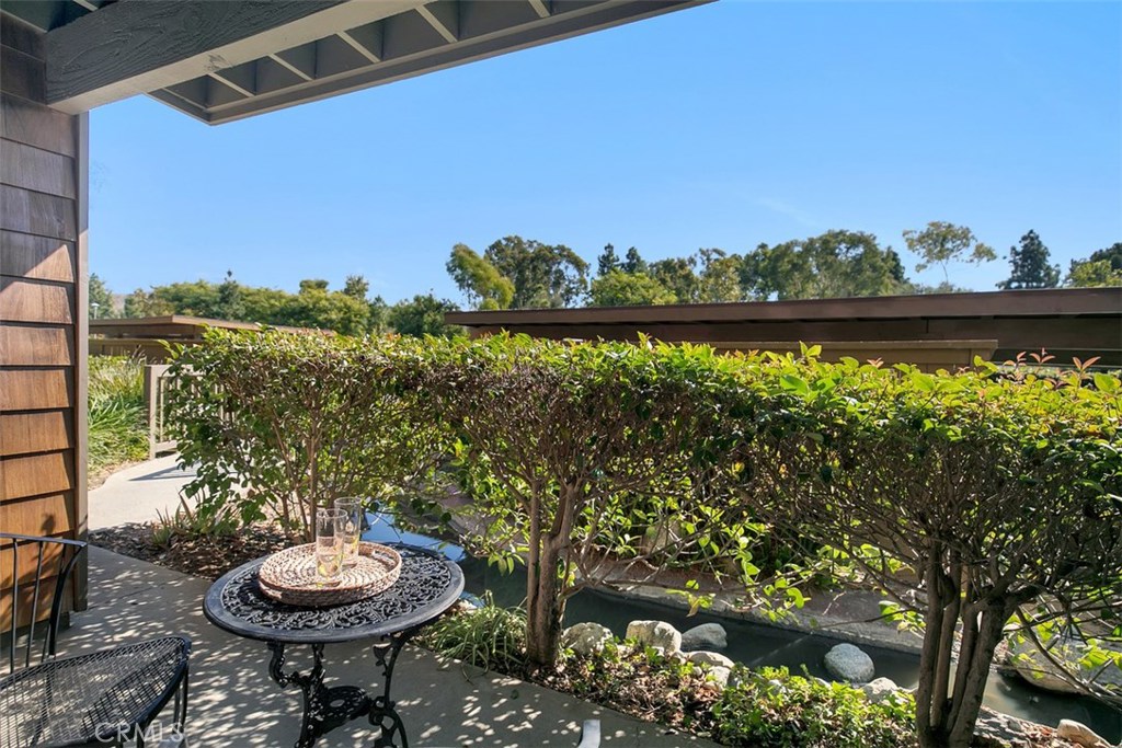 33852 Del Obispo Street 77