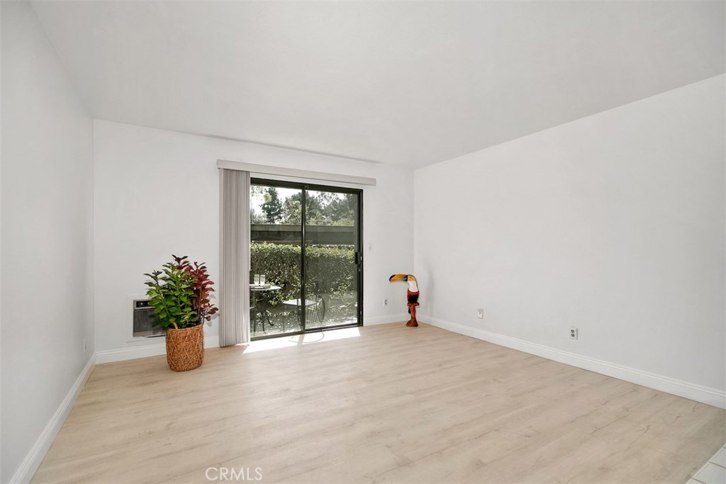 33852 Del Obispo Street 77