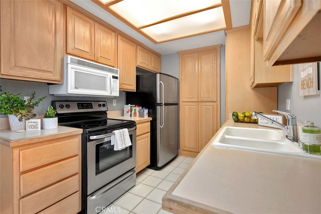 33852 Del Obispo Street 77