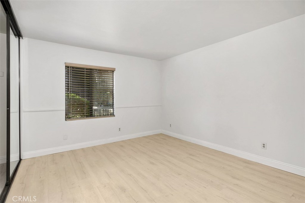 33852 Del Obispo Street 77