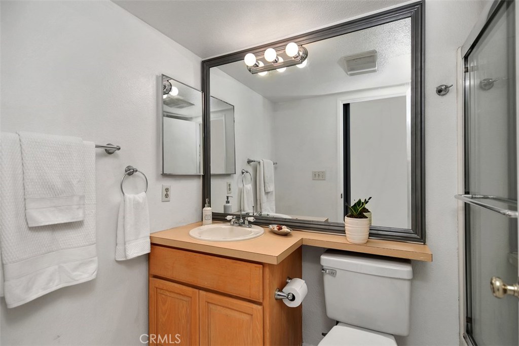 33852 Del Obispo Street 77