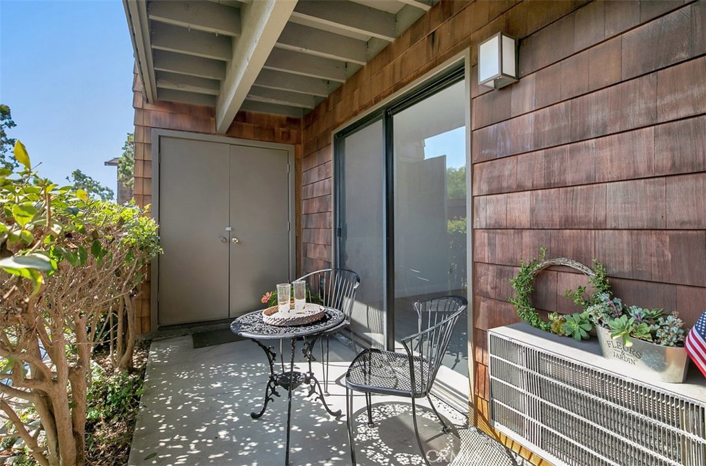 33852 Del Obispo Street 77