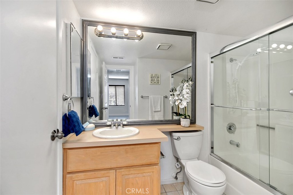 33852 Del Obispo Street 77