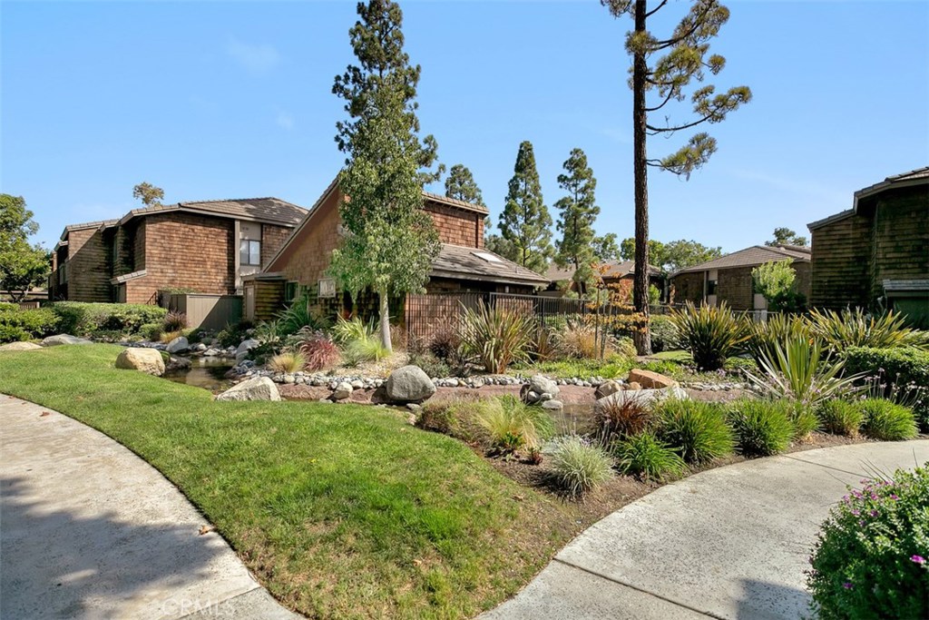 33852 Del Obispo Street 77