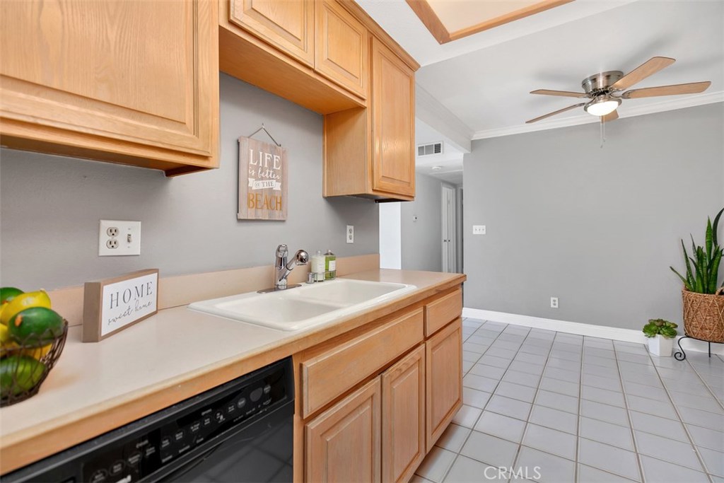 33852 Del Obispo Street 77