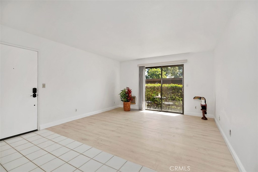 33852 Del Obispo Street 77