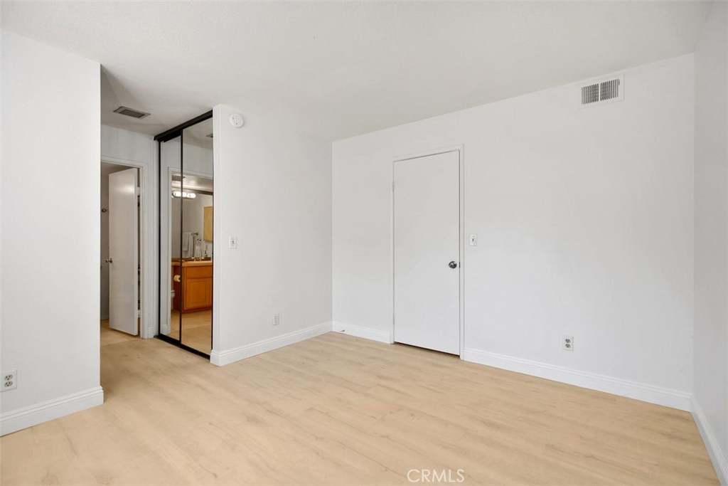 33852 Del Obispo Street 77