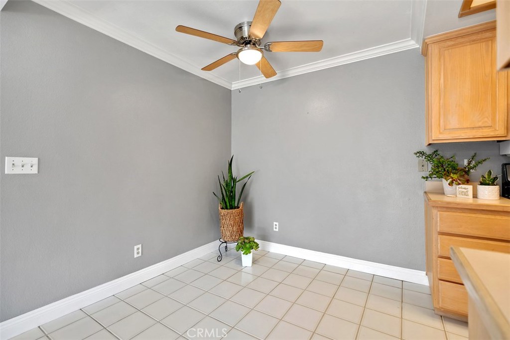 33852 Del Obispo Street 77