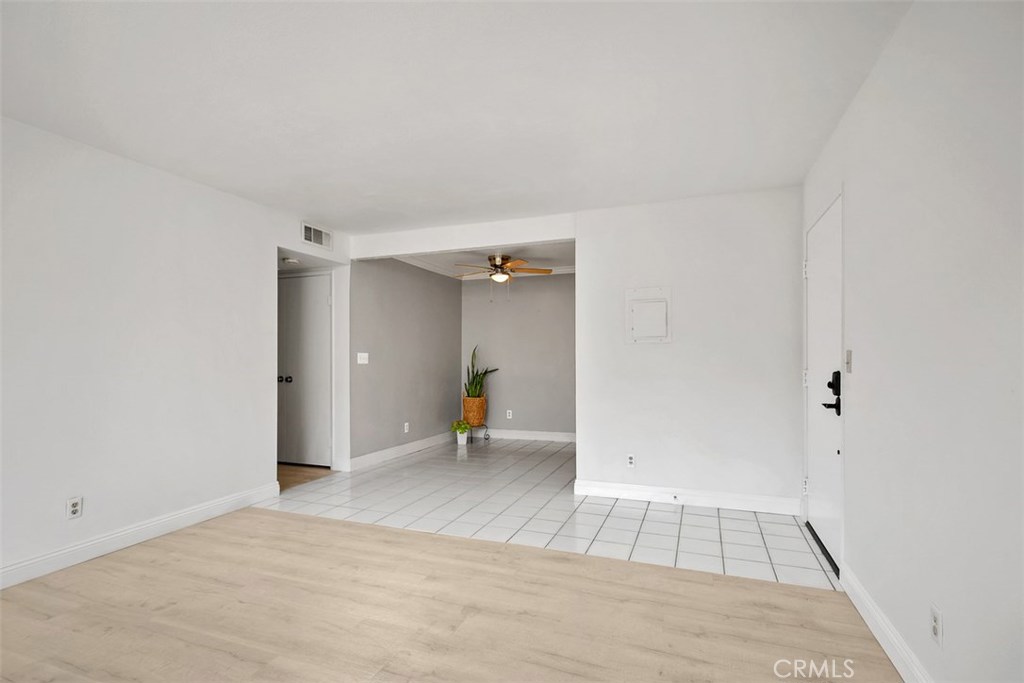 33852 Del Obispo Street 77