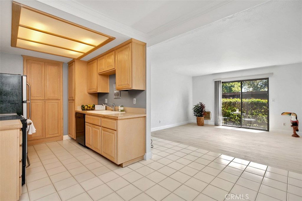 33852 Del Obispo Street 77