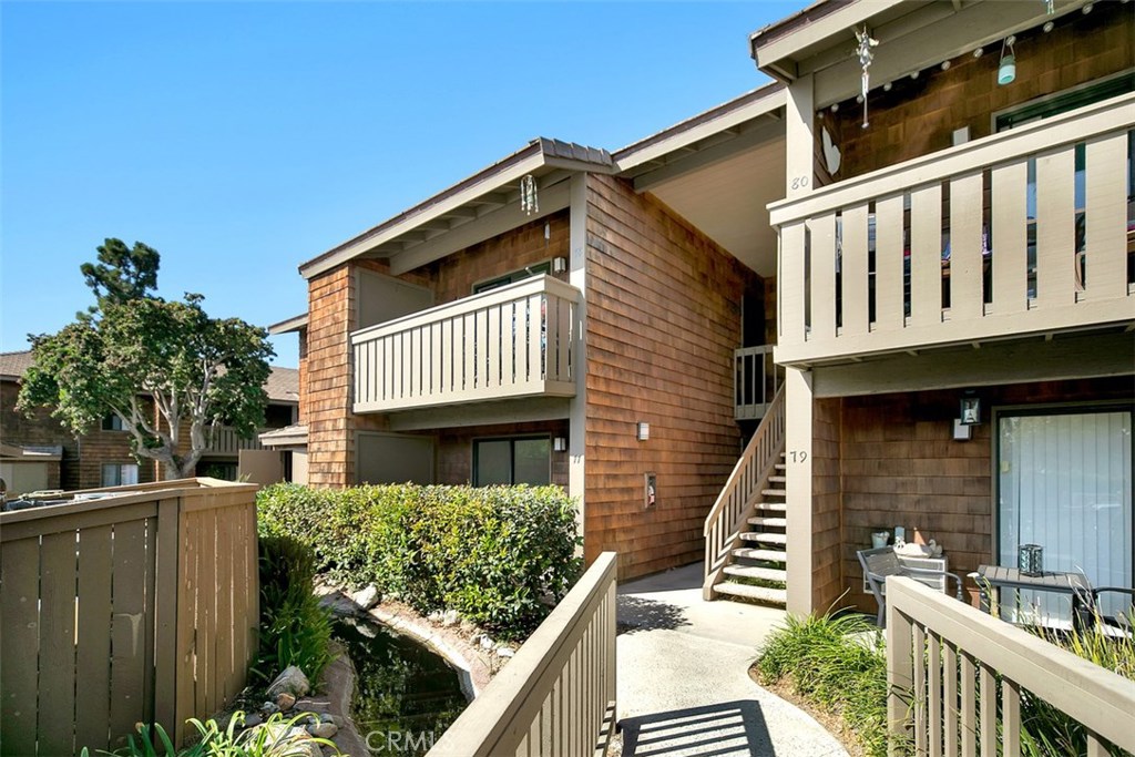 33852 Del Obispo Street 77