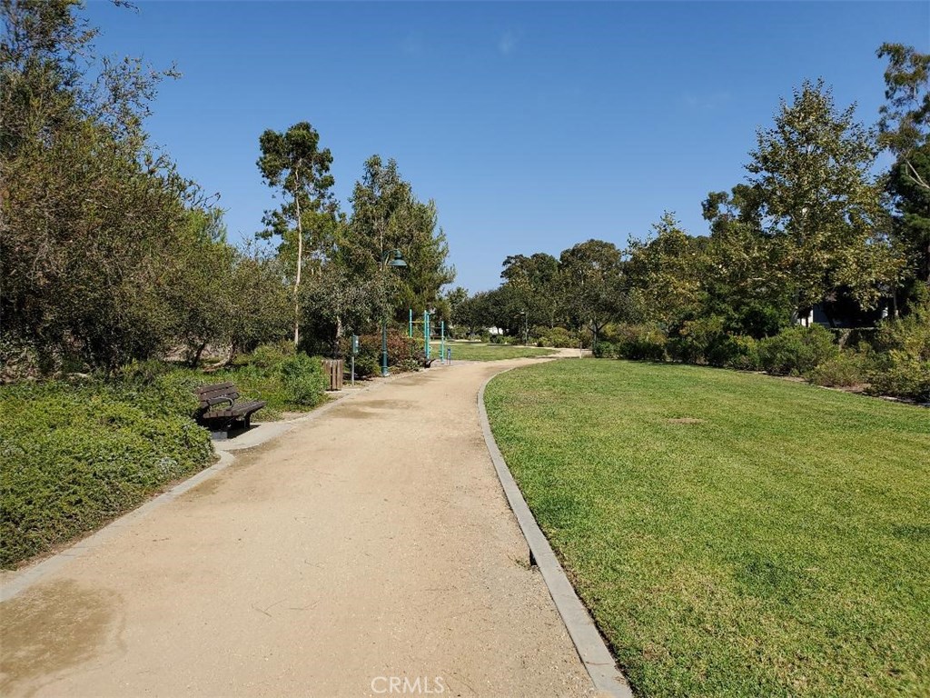 33852 Del Obispo Street 77