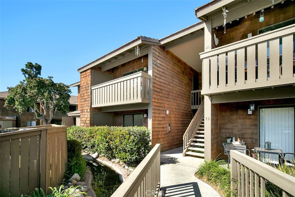 33852 Del Obispo Street 77