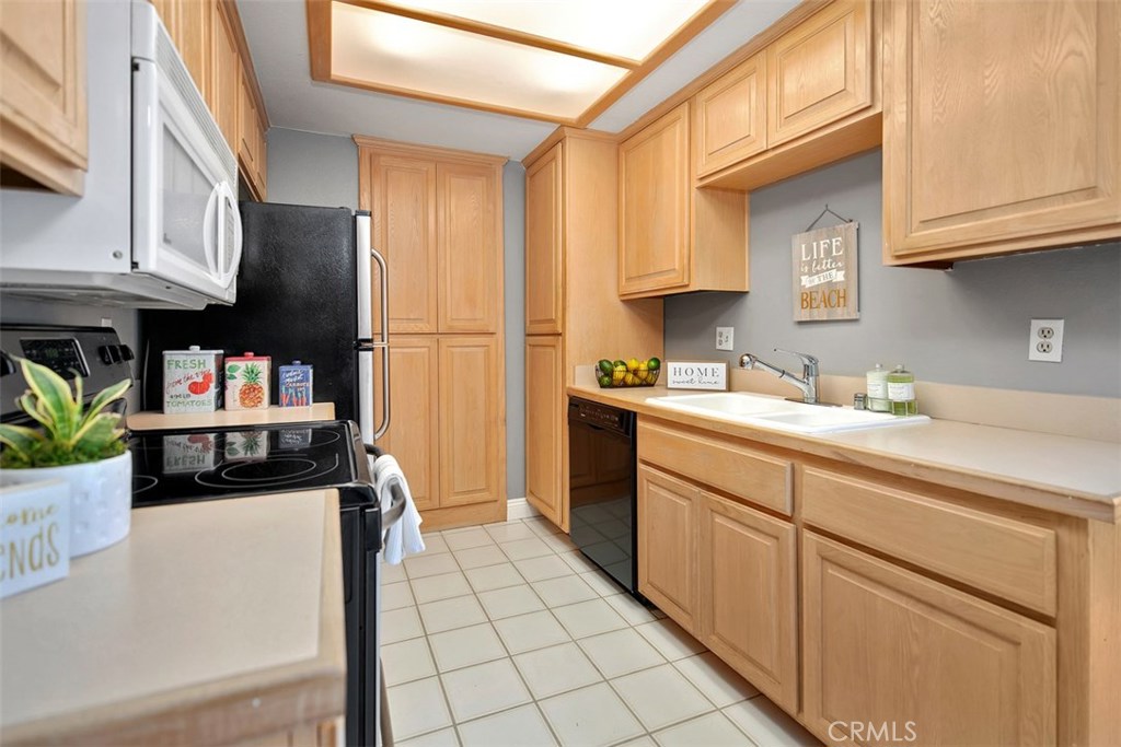 33852 Del Obispo Street 77