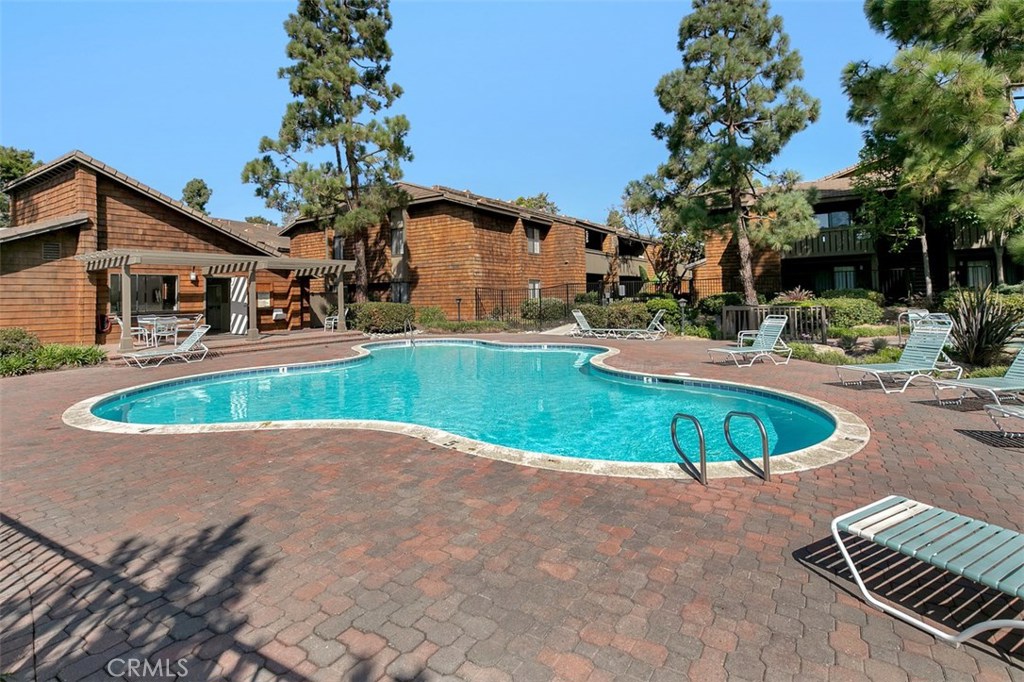 33852 Del Obispo Street 77