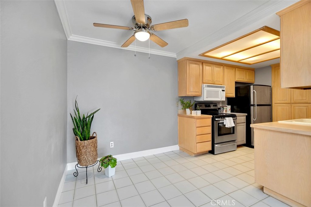 33852 Del Obispo Street 77