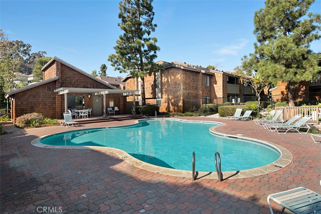 33852 Del Obispo Street 77
