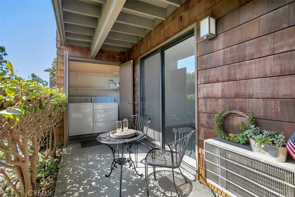 33852 Del Obispo Street 77