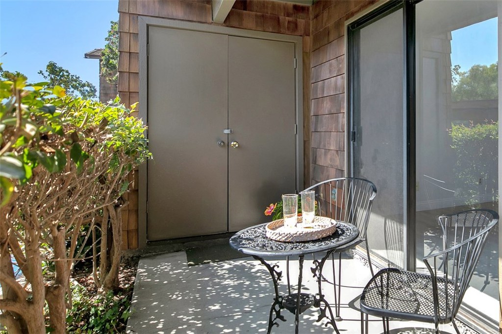 33852 Del Obispo Street 77