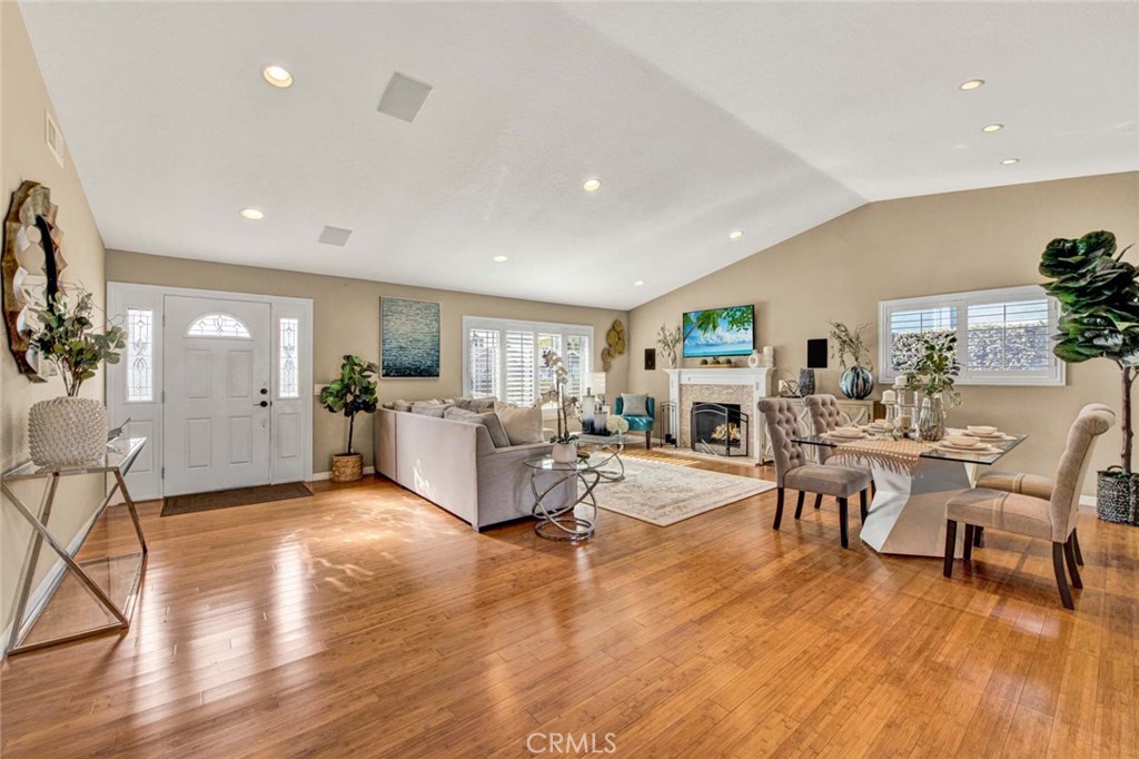 9641 Warburton Drive