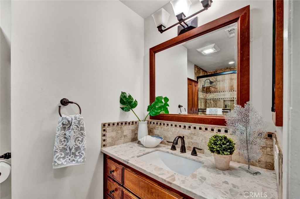 9641 Warburton Drive