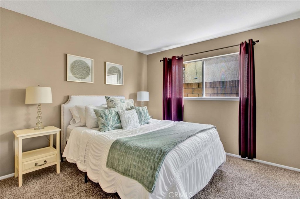 9641 Warburton Drive