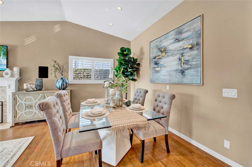 9641 Warburton Drive