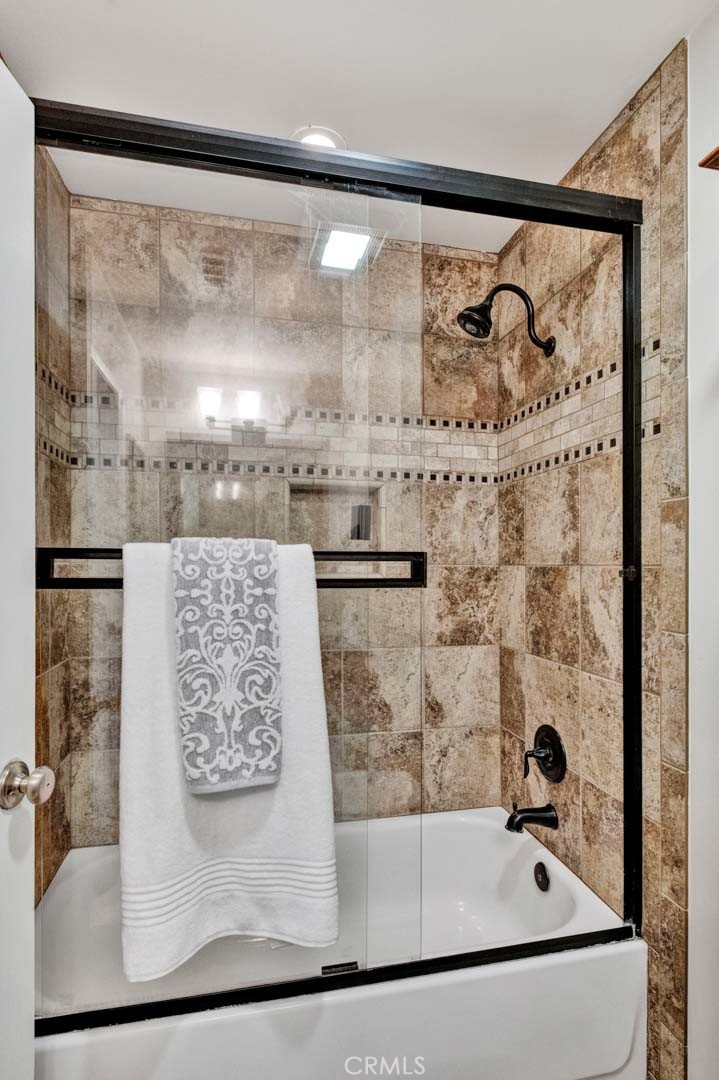 9641 Warburton Drive