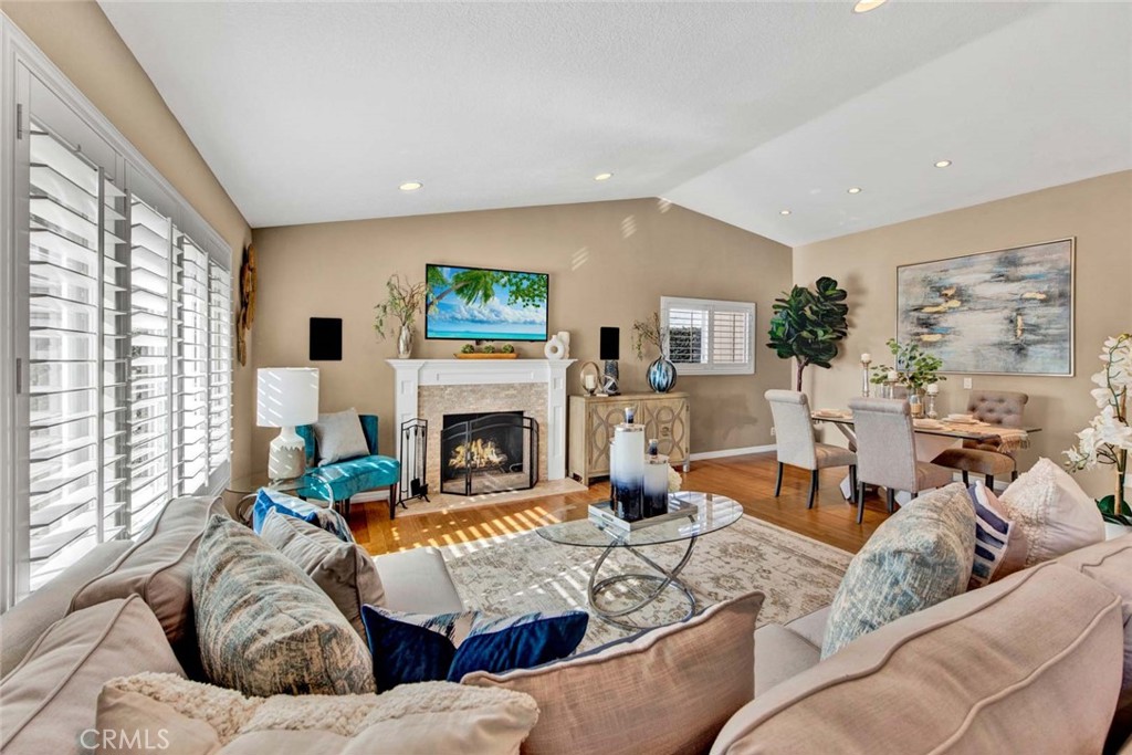 9641 Warburton Drive