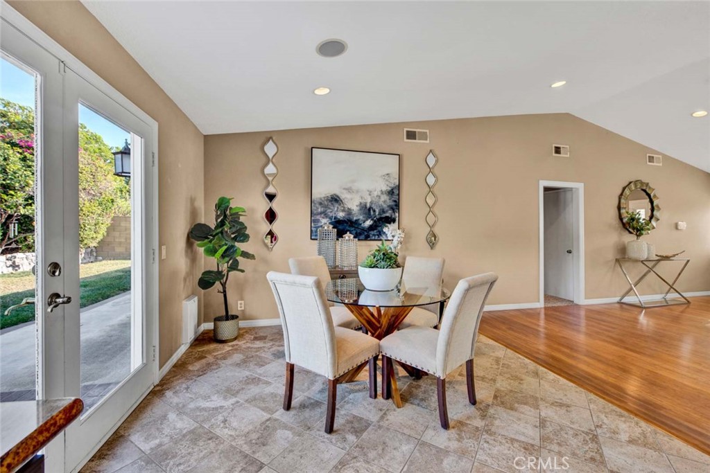 9641 Warburton Drive