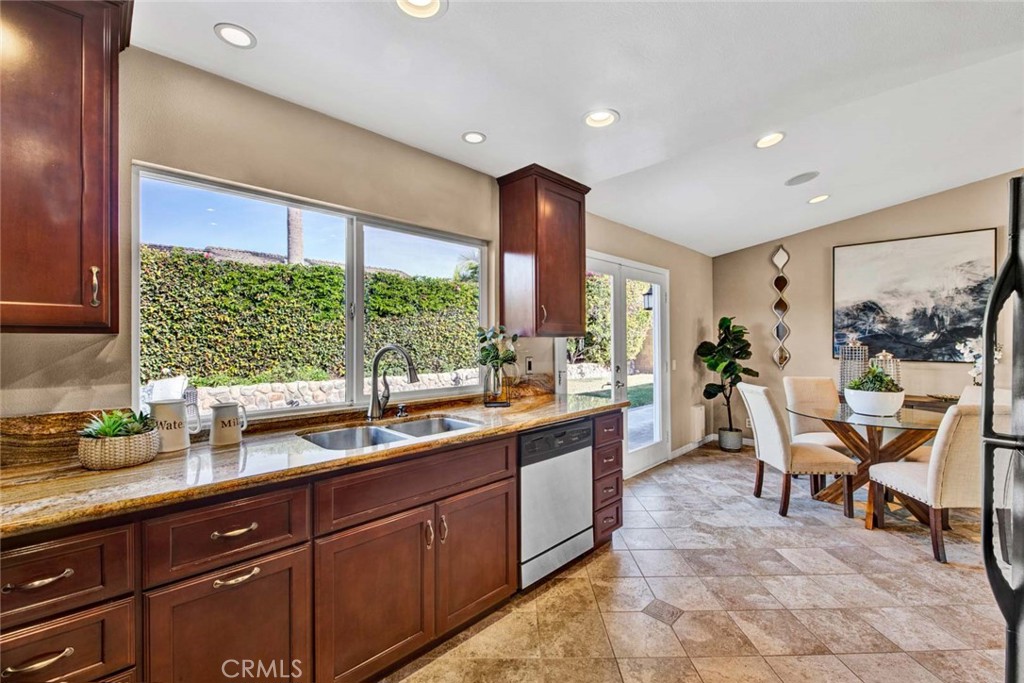 9641 Warburton Drive