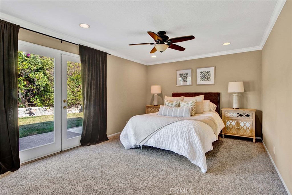 9641 Warburton Drive