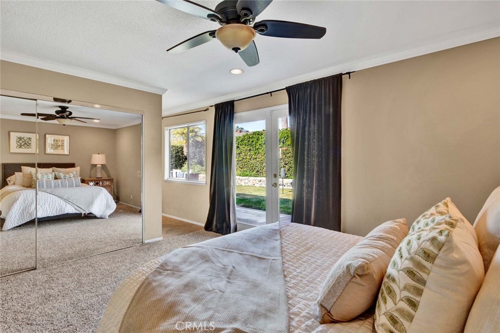 9641 Warburton Drive