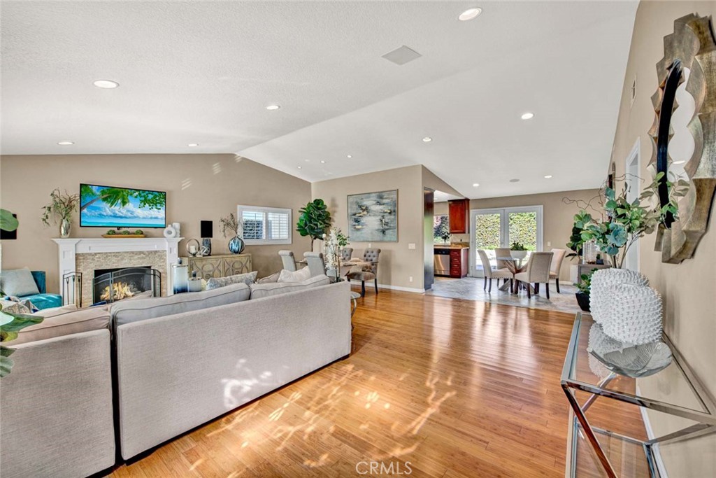 9641 Warburton Drive