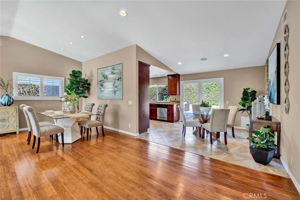 9641 Warburton Drive