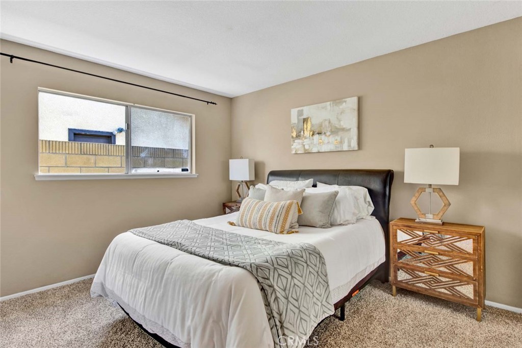 9641 Warburton Drive