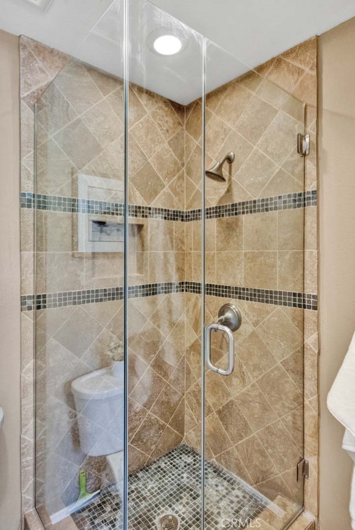 9641 Warburton Drive