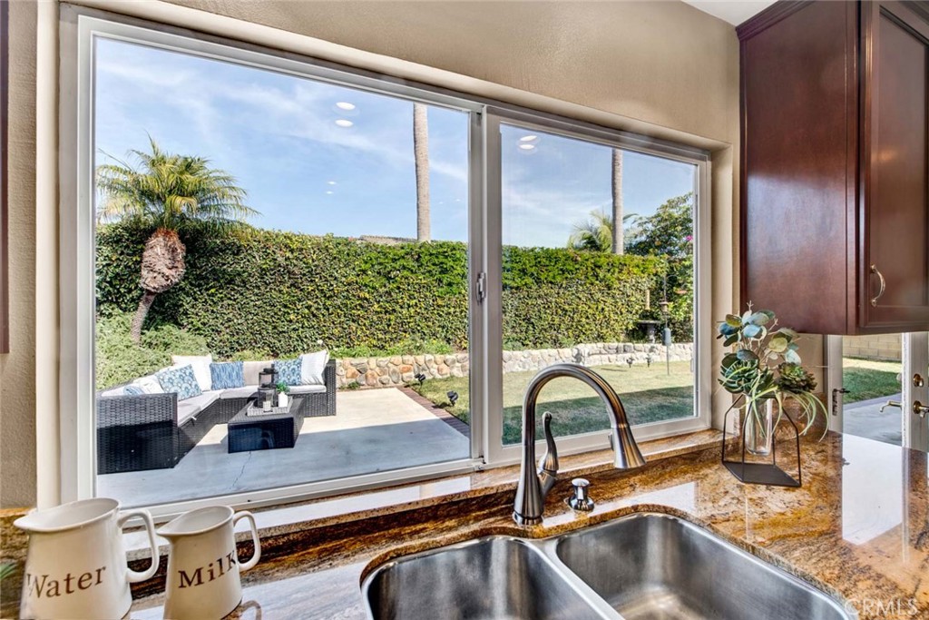 9641 Warburton Drive