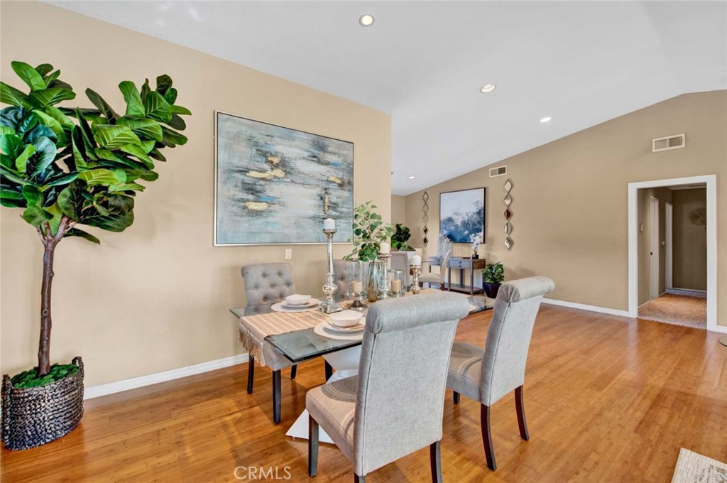 9641 Warburton Drive