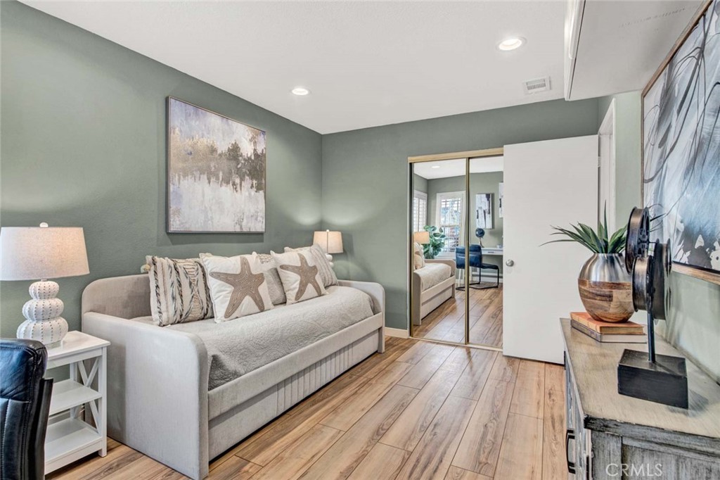 9641 Warburton Drive