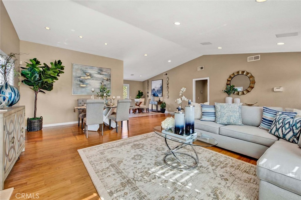 9641 Warburton Drive