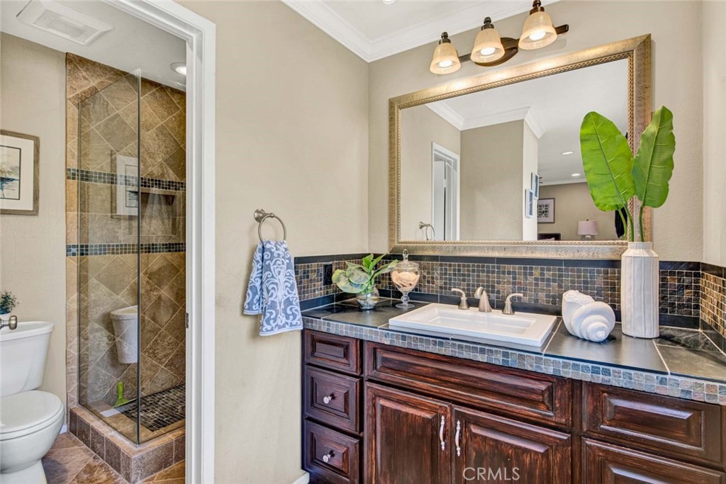 9641 Warburton Drive