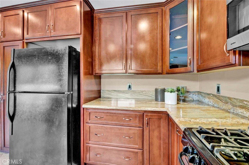 9641 Warburton Drive