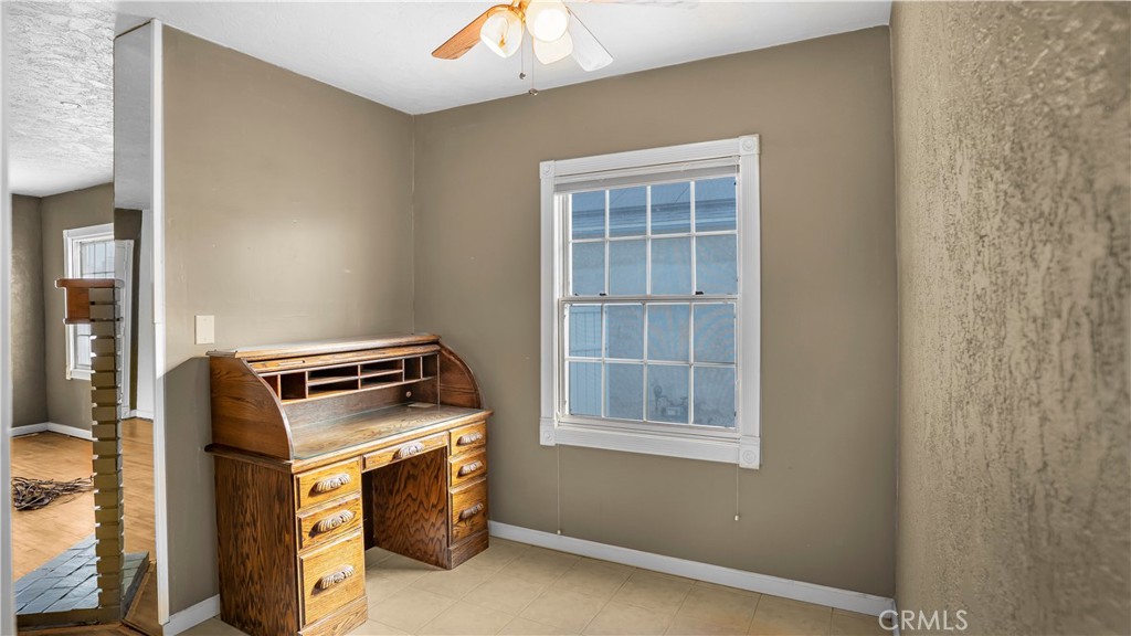 15433 Sylvanwood Avenue