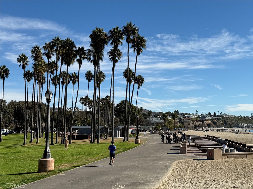 32302 Alipaz Street 248